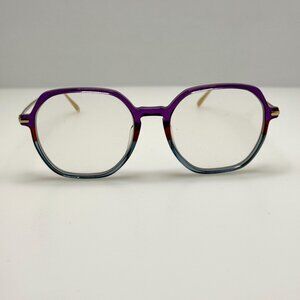 Zenni 783517 Eyeglasses Eye Glasses Frames